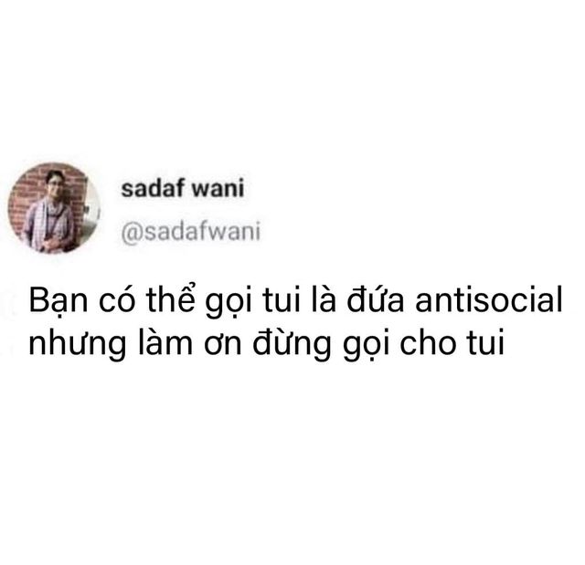 meme chán hẳn