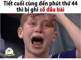 meme Ra về hết vuiiii luôn hic