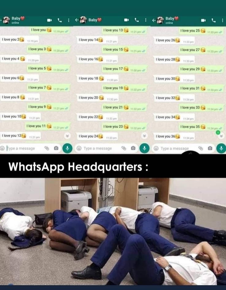 meme Even I would be tired 🤣😂