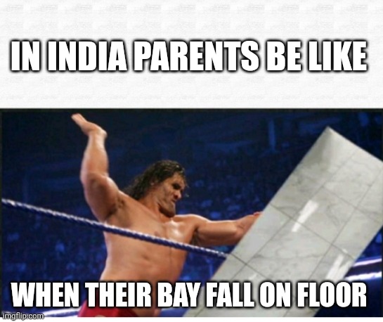 meme Indian parents be like 🤣🤣🤣
