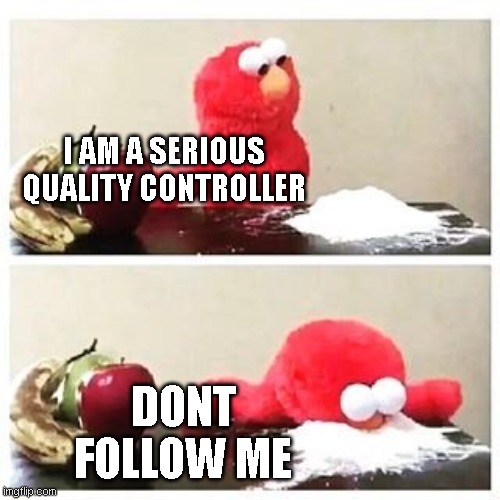 meme Quality Controller