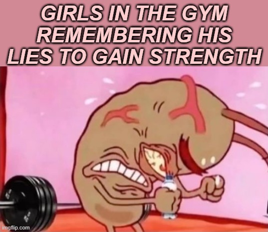 meme Yeah You Girls can do it !!