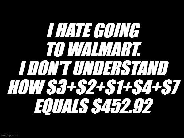 walmart math 