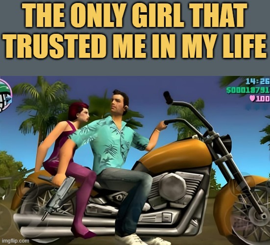 gta girl 