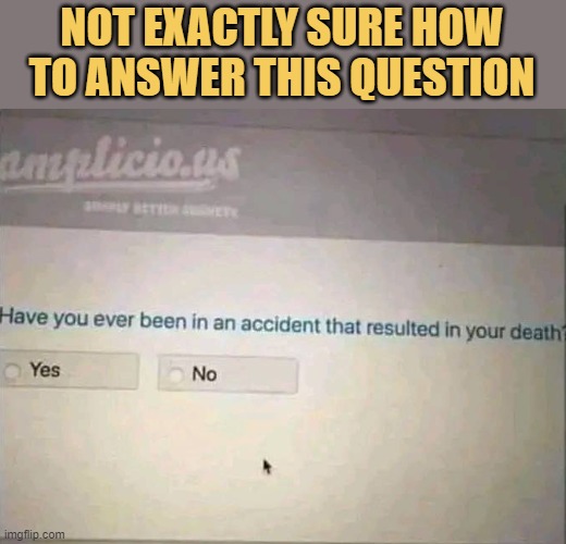 Can you answer this? 