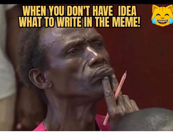 meme Memes! 🤣