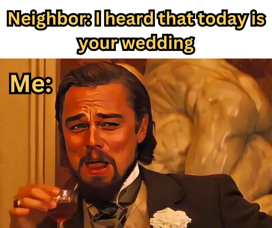 meme neighbor always legend