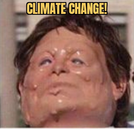 meme Climate!