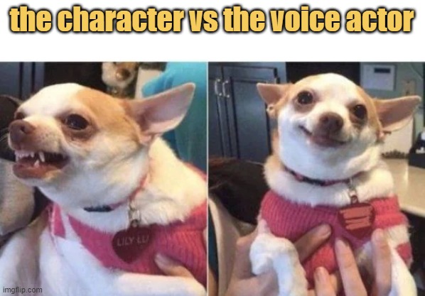 every One Piece voice actor