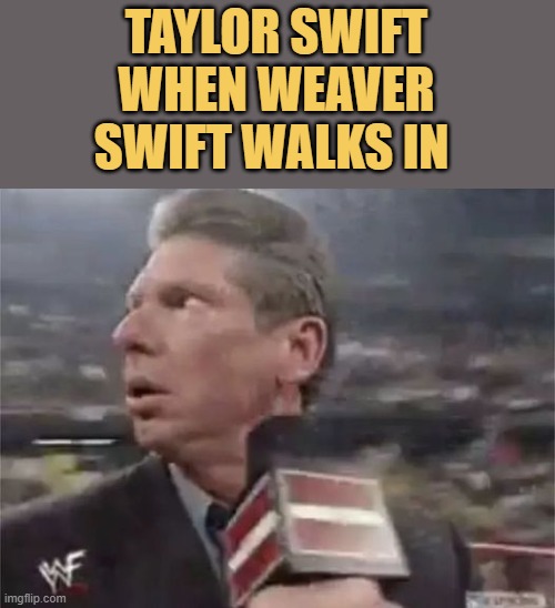 meme Tailor vs weaver 
