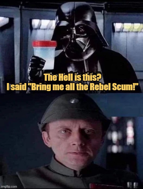 meme Rebel's cum