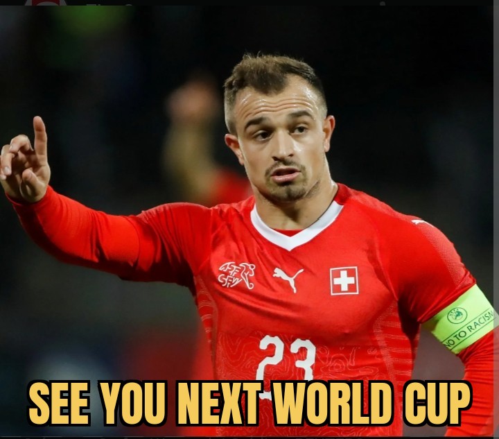 meme Shaqiri would participate in next world cup perhaps 