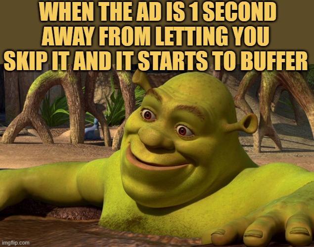 meme  ads 