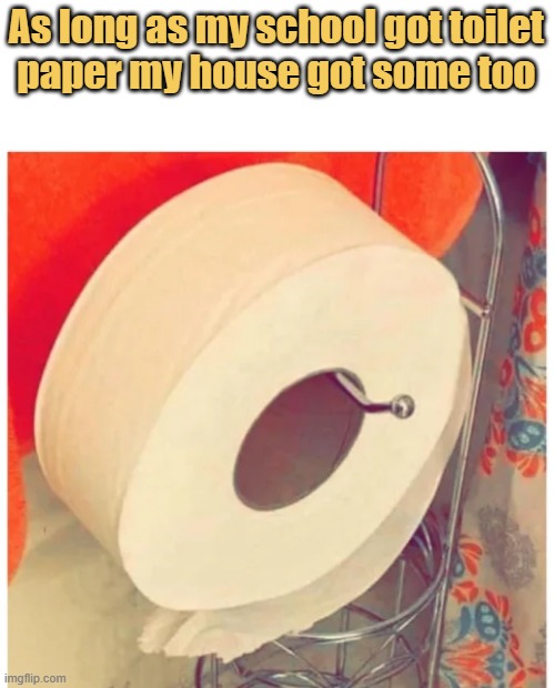 meme 1 ply and 200 grit