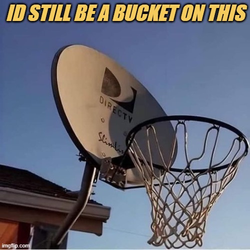 meme lets basket 