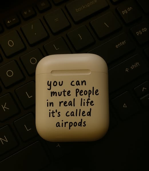 Try it next time