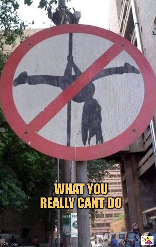 no comment