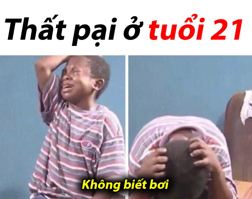 PicturePunches: Meme: Sao Thế Chả Hiểu?