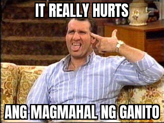 tagalog memes for facebook comments