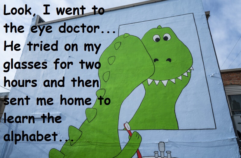 eye-doctor-cartoons-and-comics-funny-pictures-from-cartoonstock