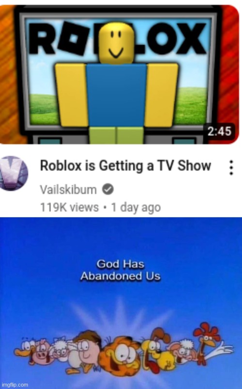 roblox meme for roblox memes - Imgflip