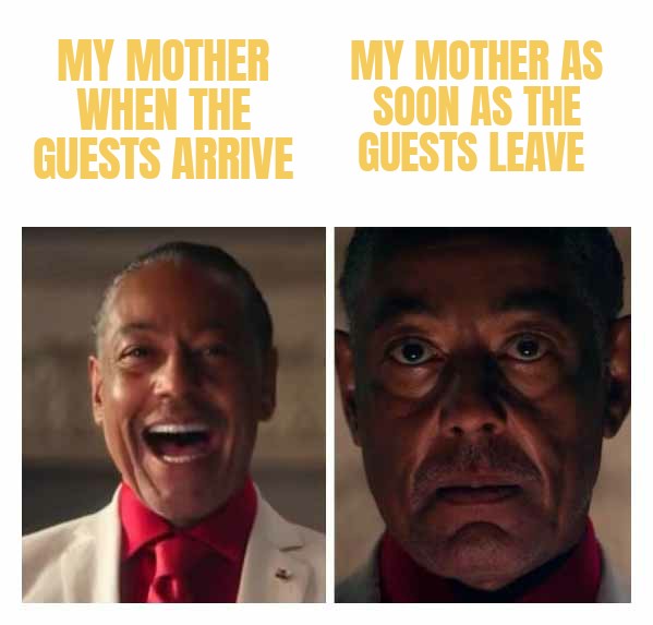 PicturePunches: Meme: Giancarlo Esposito Angry Happy Face