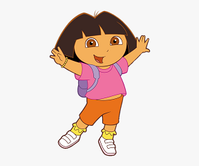 Dora