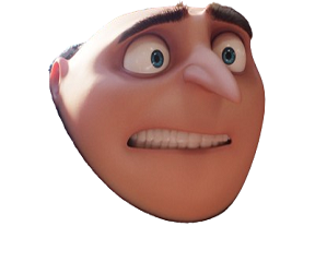 Gru