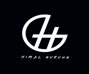 user: Himal Grg