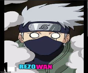 Rezowan