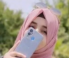 Runa laila