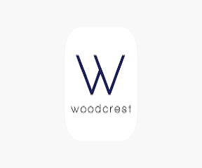 woodcrest